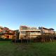 Little House on Supers, Jeffreys Bay (foto 2)