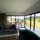 Little House on Supers, Jeffreys Bay (foto 7)