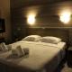 Park Hotel Polykastro, Polykastro (Foto 4)