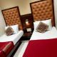 Hotel New Silver Elite, Bombay - Foto 2