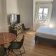 Cozy Pijp Apartment Amsterdam, Амстердам (фото 4)