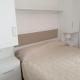 Green Park Residence, Foce Varano (photo 2)