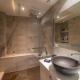Nice: hyper centre !Super appartement cosy, Niza - Foto 10