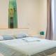 Nice: hyper centre !Super appartement cosy, Niza - Foto 3