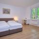Bacci Central 2-Bedroom Apartment by Litto, Spalato (Split) - Foto 5