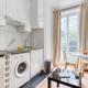 New and quiet 1 Bdr Flat in the Heart of Paris 12, Paris - Foto 2