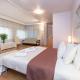 Valensija - Large Suite apartment