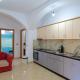 Vila Osmanaj, Ksamil (fotografie 4)