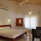 Kizhunna rock beach house, Kannur - Foto 2