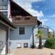 Villa Ulla, Burgoberbach - Photo 4