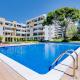 Topazio - Pool & near the center by HD PROPERTIES Vilamoura - Zdjęcie 1