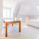 MODERN, MINIMALIST FLAT IN VIENNA, Vienne - Photo 5