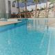 Appartement Baviera Hills - Torre del Mar - Costa del Sol, Caleta De Velez - Fotografie 7