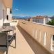 Apartments Gerta with Terrace, Baška (fotografie 10)