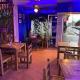 Park View Hotel & Restaurant, Алахуэла (фото 7)
