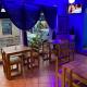 Park View Hotel & Restaurant, Алахуэла (фото 8)