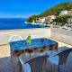 Apartment Marina, Lastovo (Foto 4)