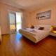 Apartment Marina, Lastovo (Foto 9)