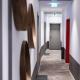 BC Hotel Bad Kreuznach mit Restaurant Mühlentor, バート・クロイツナハ - 写真 7