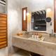 Villa Lala, Kiwengwa (foto 4)