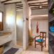 Villa Lala, Kiwengwa (foto 3)