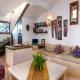 Villa Lala, Kiwengwa (foto 6)