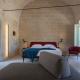 PIANELLE RESORT, Matera (fotografie 8)