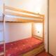 B602 - Appartement 3 pieces cabine 8 personnes Orcières - Foto 4
