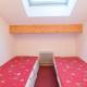 B602 - Appartement 3 pieces cabine 8 personnes Orcières - Foto 5