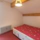 B602 - Appartement 3 pieces cabine 8 personnes Orcières - Foto 7