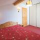 B602 - Appartement 3 pieces cabine 8 personnes Orcières - Foto 9
