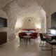 PIANELLE RESORT, Matera (fotografie 9)