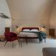 PIANELLE RESORT, Matera (fotografie 6)