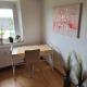Ferienwohnung Melanie Wackersdorf, Wackersdorf - Photo 7