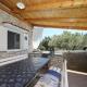 House Zelanto Veli, Tkon (fotografie 2)
