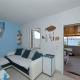 House Zelanto Veli, Tkon (fotografie 4)