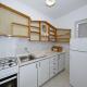 House Zelanto Veli, Tkon (fotografie 5)