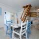 House Zelanto Veli, Tkon (fotografie 6)