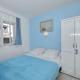 House Zelanto Veli, Tkon (fotografie 7)