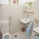 House Zelanto Veli, Tkon (fotografie 8)