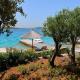 House Zelanto Veli, Tkon (fotografie 9)