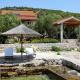House Zelanto Veli, Tkon (fotografie 10)