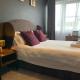 Rooms at The March Hare Market Rasen - Foto 4