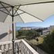 Apartment Jure, Slatine