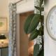 Apartment 432 - Clifden - Foto 5