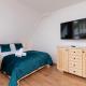 Pardałówka Mountain View Apartments Zakopane by Noclegi Renters, Zakopane - Zdjęcie 3