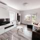 RIAD Apartments Premium