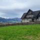 Niebiańska Grań, Zakopane - Photo 2