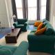 Gazeley Manor House - Central Huntingdon, Huntingdon (foto 2)