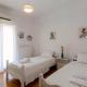 Euphoria apartment, Corfou (photo 3)